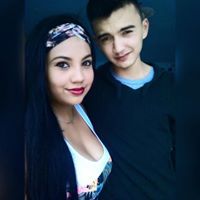 Mateo Useche
