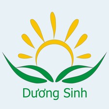 Dương Sinh