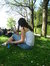 Nathalie