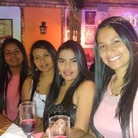 Sol Campo