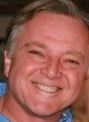 Craig Hamilton