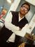 Kishore...