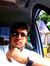 Kannan As