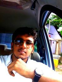 Kannan As