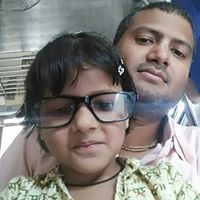 Sarvesh Soni