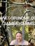 James H...