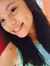 Neena M...
