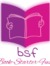 bookstarterfuss
