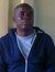 Chimezie Egbe
