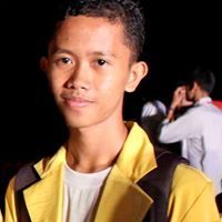 Thyo Martino
