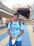 Chethan P