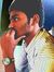 Siva Mla