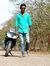 RoHit NaNi