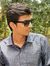 Vinay P...