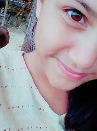 Catherine Ambagan