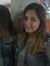 maricru...