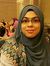 Dila Ahmad