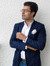 Belal Mahmood