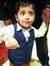 Ashish ...