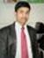 Santosh...