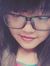 Engyin ...