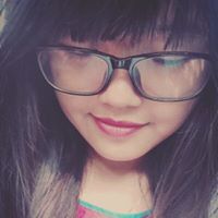 Engyin Pwint Phyu
