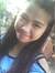 Marimar Son