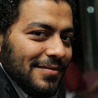 Sayed Abodaif