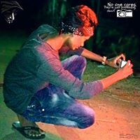 Suraj Nipane