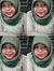 Putri L...