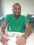 Sizwe M...