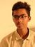 Kaushik...