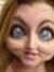 Cortney...