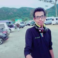 Mohamed Farmin