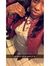 Ebony E...