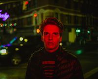 David Schaefer