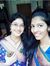 Kishore...