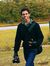 Hamza Baig