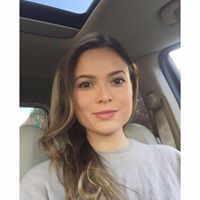Thais Gomes