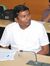 Pramod ...