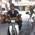 Ahmad Najmuddin