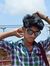 SaraTh ...