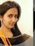 Shalini...