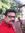 Somraj ...