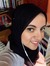 Nada EL Shabrawi