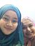 Natrah ...