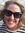 Liz Braund