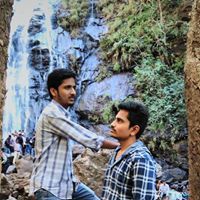 Chintala Varun Sai