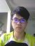 Robin Yeo