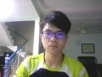 Robin Yeo
